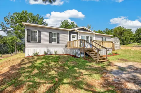 2945 Highway 82 W, Prattville, AL 36067