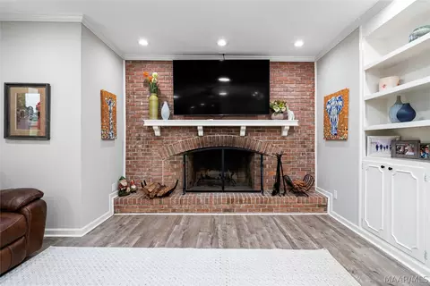 531 Gilmer Ave, Tallassee, AL 36078