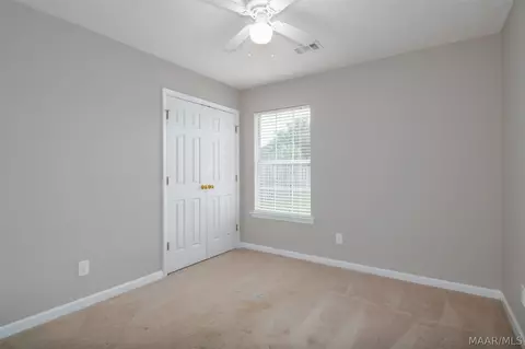Bedroom - 9528 Colleton Pl, Montgomery, AL 36117 photo 1 of 4