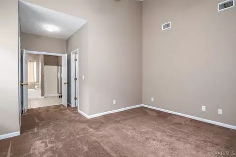 Other - 9528 Colleton Pl, Montgomery, AL 36117 photo 1 of 6