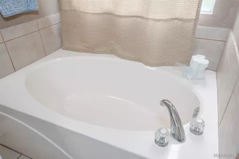 Bath - 9528 Colleton Pl, Montgomery, AL 36117 photo 4 of 4