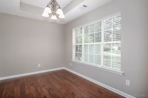 Other - 9528 Colleton Pl, Montgomery, AL 36117 photo 2 of 6
