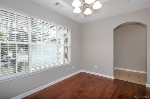 Entry Way - 9528 Colleton Pl, Montgomery, AL 36117 photo 4 of 7