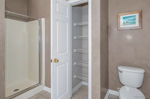Other - 9528 Colleton Pl, Montgomery, AL 36117 photo 4 of 6