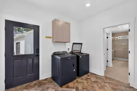Other - 1020 Chesson Hill Dr, Fitzpatrick, AL 36029 photo 5 of 12