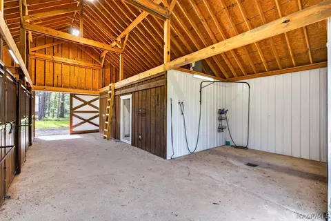 Other - 1020 Chesson Hill Dr, Fitzpatrick, AL 36029 photo 8 of 12