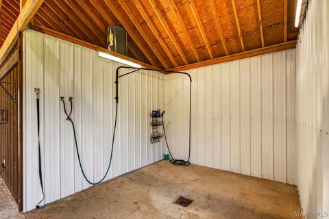 Other - 1020 Chesson Hill Dr, Fitzpatrick, AL 36029 photo 9 of 12