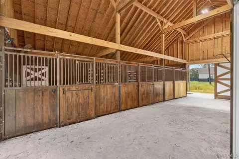 Other - 1020 Chesson Hill Dr, Fitzpatrick, AL 36029 photo 10 of 12