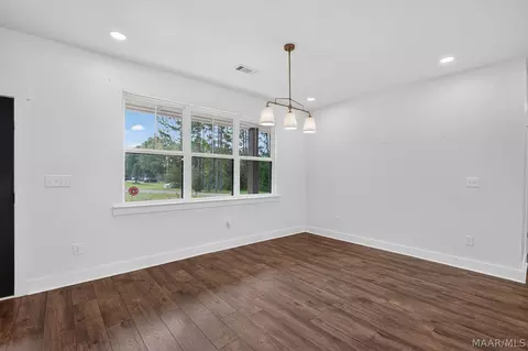 Other - 1020 Chesson Hill Dr, Fitzpatrick, AL 36029 photo 3 of 12