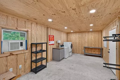 Other - 1020 Chesson Hill Dr, Fitzpatrick, AL 36029 photo 7 of 12