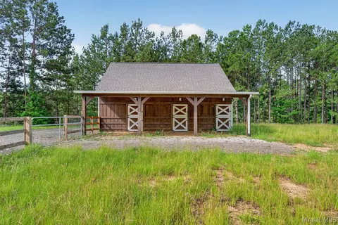 Other - 1020 Chesson Hill Dr, Fitzpatrick, AL 36029 photo 6 of 12