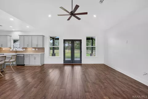 Other - 1020 Chesson Hill Dr, Fitzpatrick, AL 36029 photo 1 of 12