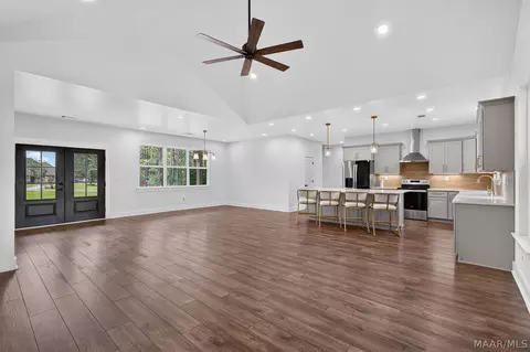 Other - 1020 Chesson Hill Dr, Fitzpatrick, AL 36029 photo 2 of 12