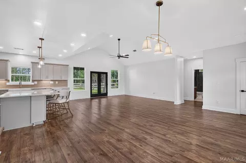 Living - 1020 Chesson Hill Dr, Fitzpatrick, AL 36029 photo 1 of 4