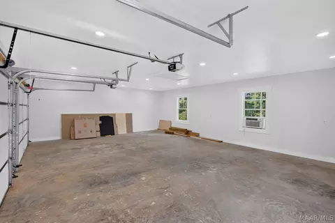 Other - 1020 Chesson Hill Dr, Fitzpatrick, AL 36029 photo 11 of 12