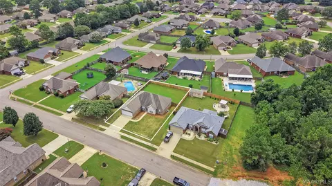 107 Coleman Dr, Prattville, AL 36067