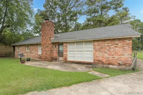 3912 Malabar Rd, Montgomery, AL 36116 photo 6