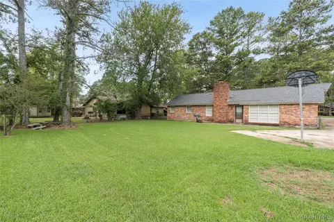 3912 Malabar Rd, Montgomery, AL 36116 photo 7