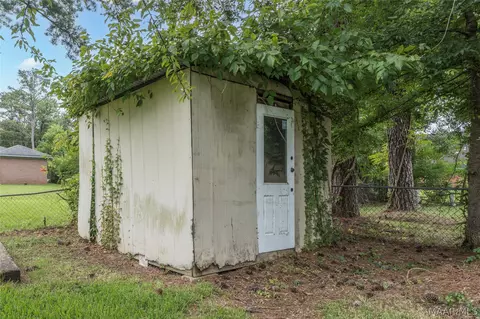 3912 Malabar Rd, Montgomery, AL 36116 photo 9
