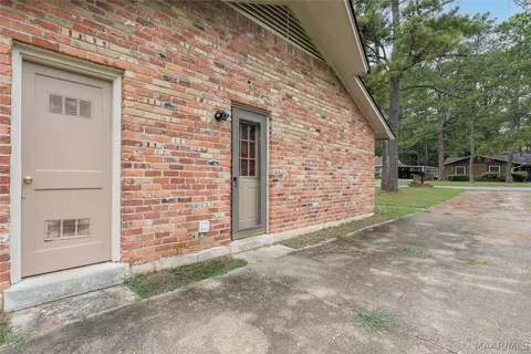 3912 Malabar Rd, Montgomery, AL 36116 photo 4