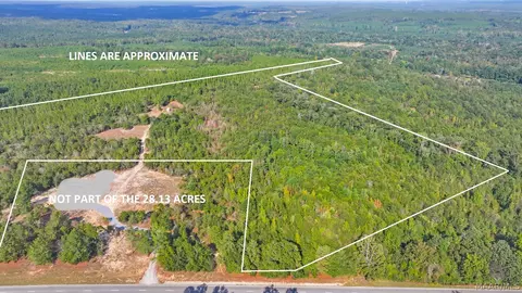 1657 County Road 19 N, Prattville, AL 36067