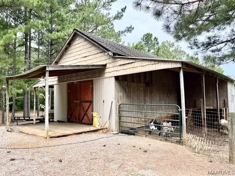 Other - 2019 Highway 231, Equality, AL 36026 photo 8 of 25