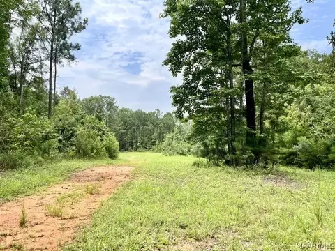 Other - 2019 Highway 231, Equality, AL 36026 photo 17 of 25
