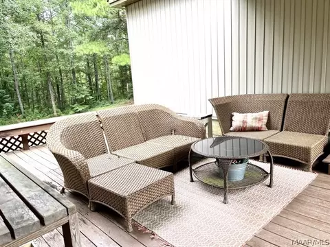Exterior - 2019 Highway 231, Equality, AL 36026 photo 12 of 20