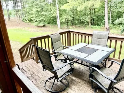 Exterior - 2019 Highway 231, Equality, AL 36026 photo 10 of 20