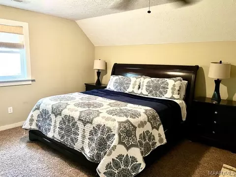 Bedroom - 2019 Highway 231, Equality, AL 36026 photo 11 of 13