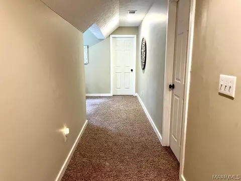 Entry Way - 2019 Highway 231, Equality, AL 36026 photo 1 of 1
