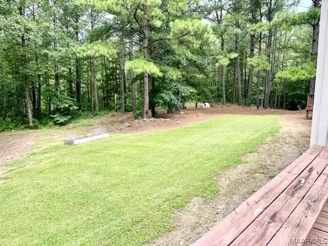 Exterior - 2019 Highway 231, Equality, AL 36026 photo 14 of 20