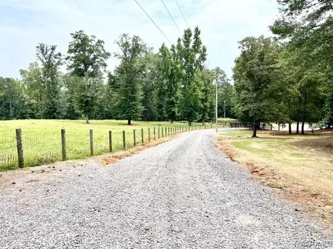 Other - 2019 Highway 231, Equality, AL 36026 photo 9 of 25