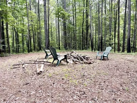 Exterior - 2019 Highway 231, Equality, AL 36026 photo 19 of 20