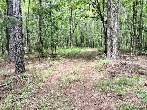 Bedroom - 2019 Highway 231, Equality, AL 36026 photo 13 of 13