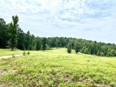 Other - 2019 Highway 231, Equality, AL 36026 photo 15 of 25