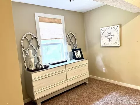 Bedroom - 2019 Highway 231, Equality, AL 36026 photo 10 of 13