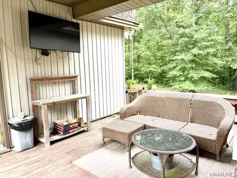 Exterior - 2019 Highway 231, Equality, AL 36026 photo 13 of 20