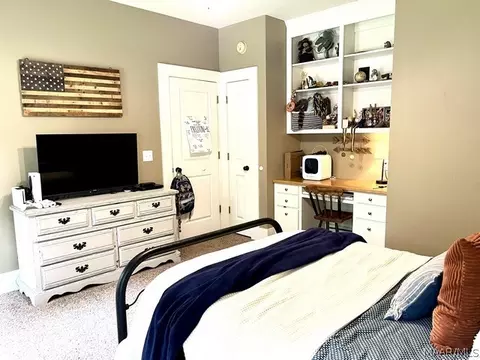Bedroom - 2019 Highway 231, Equality, AL 36026 photo 5 of 13