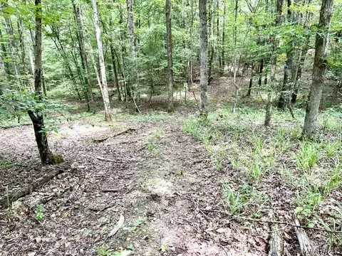 Exterior - 2019 Highway 231, Equality, AL 36026 photo 17 of 20