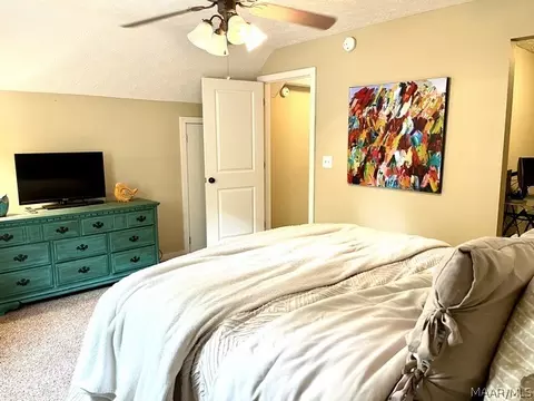 Bedroom - 2019 Highway 231, Equality, AL 36026 photo 9 of 13