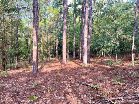1035 Indian Pines Rd, Wetumpka, AL 36093