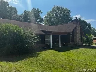 123 Spanish Oak Dr, Prattville, AL 36067