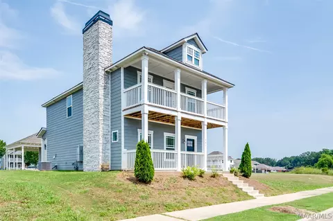161 Patriot Pl, Pike Road, AL 36064