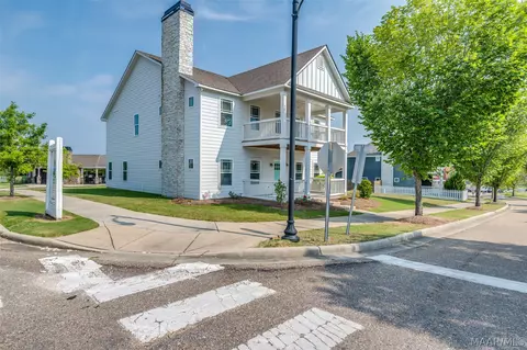 301 Avenue Of Learning St, Pike Road, AL 36064