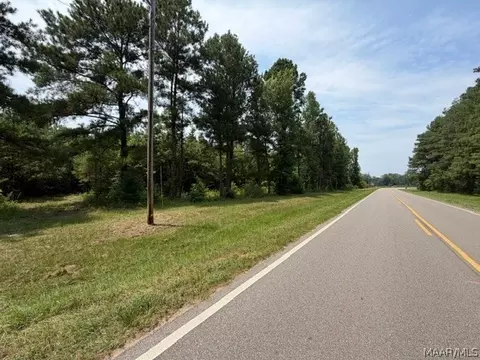 200 County Road 29, Prattville, AL 36067