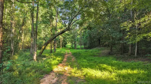1 Burt Mill Rd, Tallassee, AL 36078