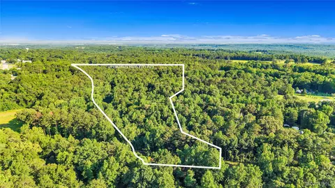 2 Burt Mill Rd, Tallassee, AL 36078