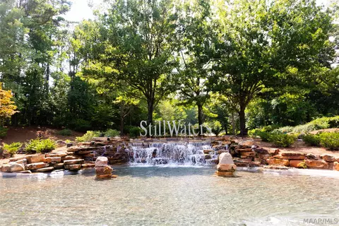 79 S Fern Rdg, Dadeville, AL 36853