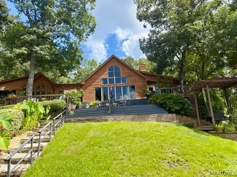140 Mallard Cove Ln, Titus, AL 36080